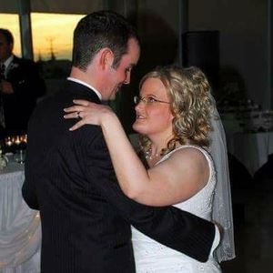 Meet your Posher, Dave